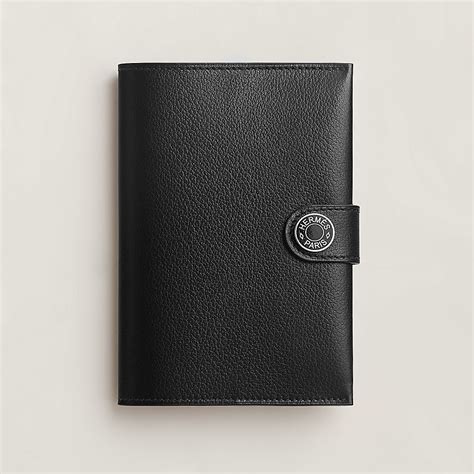 hermes passport